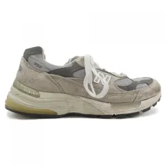 ニューバランス NEW BALANCE スニーカーのサムネイル