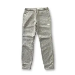 MAMMUT 22AW Dyno 2.0 Pantsのサムネイル