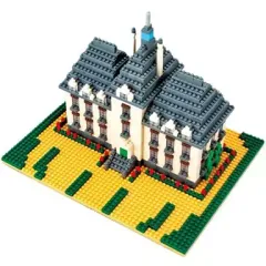 2025年最新】ハドック船長の人気アイテム - メルカリ