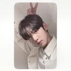 ZEROBASEONE ユジンYOUTH in THE SHADE ktown4u ラキドロ トレカ フォト カード Yu Jin ゼロベースワン ZB1 ゼベワン