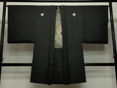 Item thumbnail for item 65c6f511-a223-4d6f-9aca-768887fa4a85