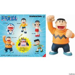 45cm ドラえもんジャイアン トラ フィギュア インテリア 装飾品 45cm ドラえもんジャイアン トラ フィギュア インテリア 装飾品