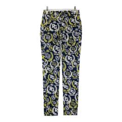 Item thumbnail for item 0610edcf-2467-4cd7-915d-cbd081b355b9