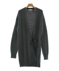 2025年最新】ヘルムートラング レディース カーディガン・ボレロ  