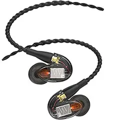 Westone UM Pro10 中古 2025年最新】Yahoo!オークション -Westone um pro10の中古品