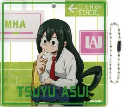 2025年最新】ジャンプフェスタ ブロッキーの人気アイテム - メルカリ