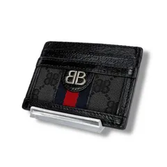 2025年最新】balenciaga gucci hacker カードケースの人気