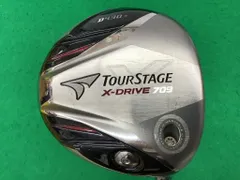 ナイキ NIKE フェアウェイウッド 5W TOUR AD GT-6s 楽天市場】tour ad di 6s 5wの通販