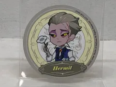第五人格　IJL 特典　アクキー　隠者　アルヴァ Amazon.co.jp: identity v アイデンティティV 第五人格 グッズ