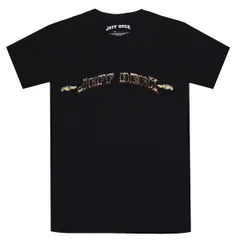 希少☆ジェフベック☆ツアーTシャツ☆バンドTシャツ☆2000年☆ブラック☆ JEFF BECK|JEFF BECKツアーTシャツ|HARDOFFオフモール（オフモ