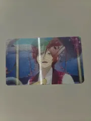 プリズムストーンノーマルレア合わせて350個以上！トレー付き貴重 プリズムストーン 希少、激レア含 約350個セット プリズム