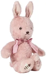 【新着商品】ローズうさぎさんくたくたポーチ フルール] レディース ド 8A13FJJ1700 [メゾン ローズ