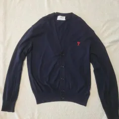 2025年最新】アミパリス カーディガン 正規品の人気アイテム - メルカリ