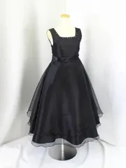 2025年最新】ゆめりすとの人気アイテム - メルカリ