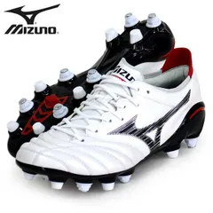 ミズノ　モレリア 25cm MIZUNO 2025SS FRONTIER PACK | KISHISPO Kemari87 公式通販サイト