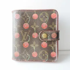 2025年最新】m95005の人気アイテム - メルカリ 