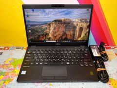 i7・16GB・512GB CF-LV8 DVD 14型 超軽量 レッツノート - メルカリ