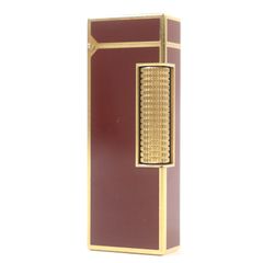 極美品☆CHANEL シャネル P42301 ココマークボタン付 ラメ入り