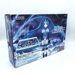 2025年最新】初音ミク project diva f 専用コントローラの人気 2025年最新】初音ミク project diva f 専用コントローラの人気