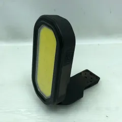 2025年最新】スナップオン snap-on ライトの人気アイテム - メルカリ