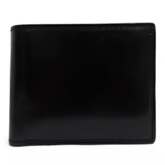 ココマイスター／COCOMEISTER 財布 ウォレット メンズ 男性 男性用  