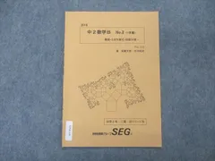 2024年最新】古川昭夫の人気アイテム - メルカリ