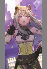 【中古】キャラカード 草薙寧々 オリジナルトレーディングカード 「CD プロジェクトセカイ カラフルステージ! feat. 初音ミク ワンダーランズ×ショウタイム 4th Single ショウタイム・ルーラー / にっこり^^調査隊のテーマ」 初回生産分限定封