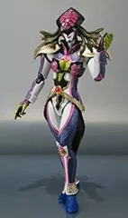 新品未開封　S.H.フィギュアーツ ウィザード ディケイド アギト セット Amazon.co.jp: TAMASHII NATIONS S.H.フィギュアーツ 仮面