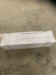 ルンガヒマラヤンホワイト　DNES-500b/H-WHITE