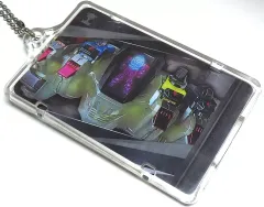 2025年最新】piica 仮面ライダーの人気アイテム - メルカリ