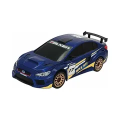 2025年最新】subaru sti ラジコンの人気アイテム - メルカリ