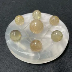 2025年最新】ルチルクォーツスフィアの人気アイテム - メルカリ