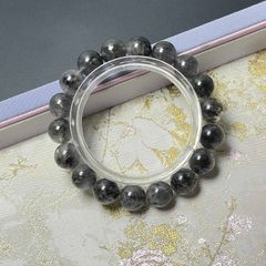 大粒❣️ チンターマニ ギベオン 隕石 天然石 パワーストーン 如意 