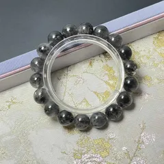 2025年最新】花火スーパーセブンの人気アイテム - メルカリ