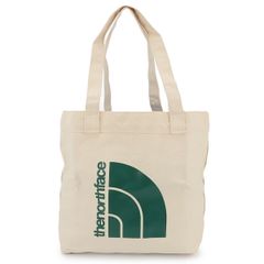 Item thumbnail for item 3d9e271e-c580-495d-9c2f-a98aed125ad1