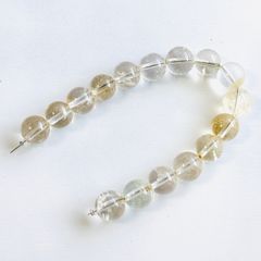 ポリクローム✴︎オーシャンジャスパー✴︎エッグ - メルカリ