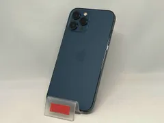 【残り1台】iPhone12 Pro Max ジャンク品 ※価格は1台あたりです 2025年最新】iphone 12 pro maxジャンクの人気アイテム - メルカリ