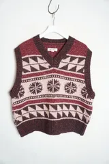 2025年最新】MASU ベストの人気アイテム - メルカリ