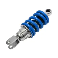 【HONDA ジャイロX TD01】純正エンジン　バブ左右セット HONDA ジャイロX TD01 純正エンジン ASSY ハブ付き 実働 TA01E