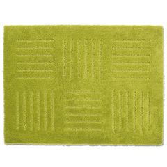 Item thumbnail for item 1a5d9f10-ad9e-49de-8123-270baa084094