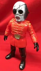 2025年最新】ドクロ少佐の人気アイテム - メルカリ