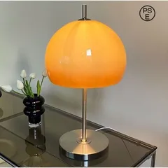 ♥️大きいイタリア製 陶器ランプ インテリア、照明、ライト置物陶器 陶器ランプのおすすめ人気商品一覧 通販 - Yahoo!ショッピング