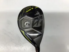 ブリヂストン JGR 3W 5W UTセット ヘッドカバー付 ブリヂストン JGR 3W 5W UTセット ヘッドカバー付 BRIDGESTONE