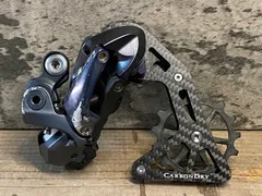 2025年最新】r8050 ultegra di2の人気アイテム - メルカリ