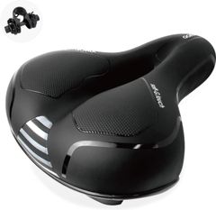 Item thumbnail for item 60a70c04-b8ef-4e21-bffb-9644c96f666e