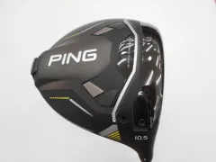 2024年最新】ping g430 10kの人気アイテム - メルカリ