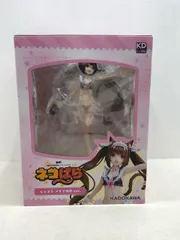 2025年最新】ネコぱら メイド水着の人気アイテム - メルカリ