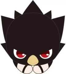 2025年最新】常闇踏陰 ぬいぐるみの人気アイテム - メルカリ