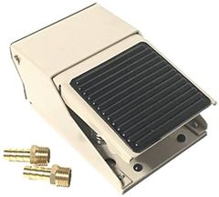 Item thumbnail for item 8b599d4c-ad35-4235-b3eb-9838f8b9269e