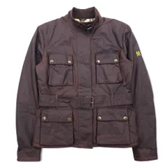 2025年最新】ベルスタッフ ロードマスターの人気アイテム - メルカリ